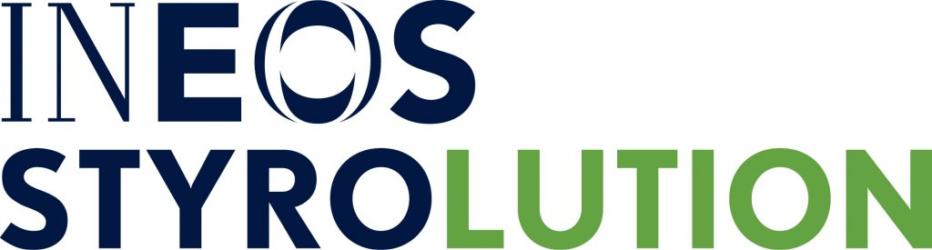 portfolio Ineos Styrolution