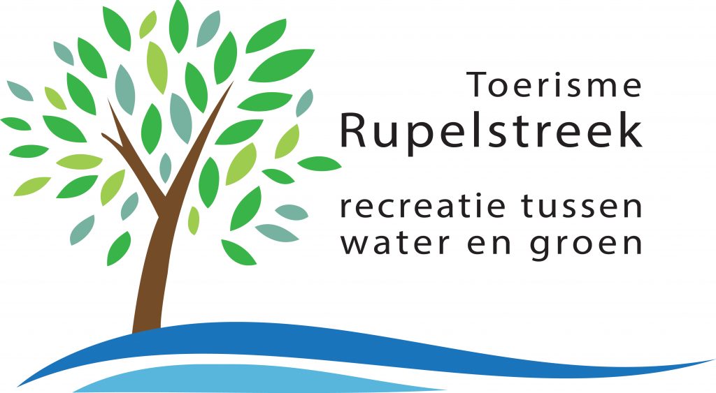 Toerisme Rupelstreek