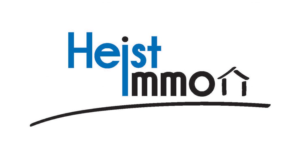 portfolio Heist Immo