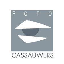 portfolio Foto Cassauwers