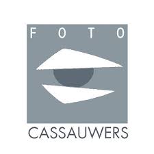 Foto Cassauwers