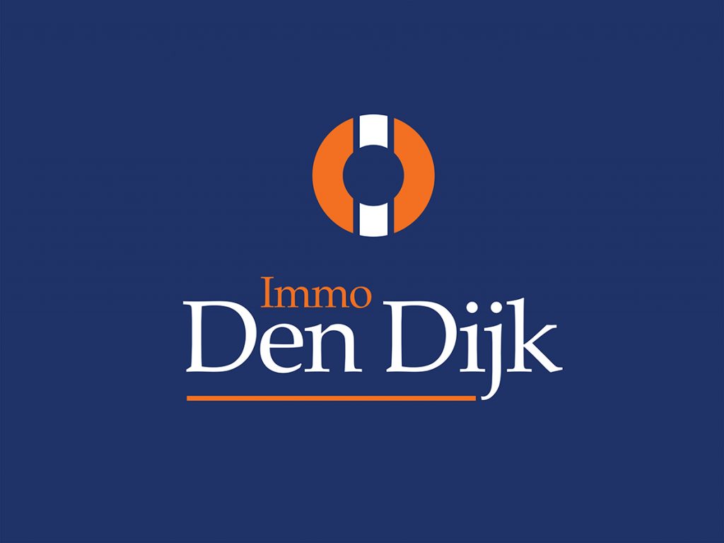 portfolio Immo Den Dijk