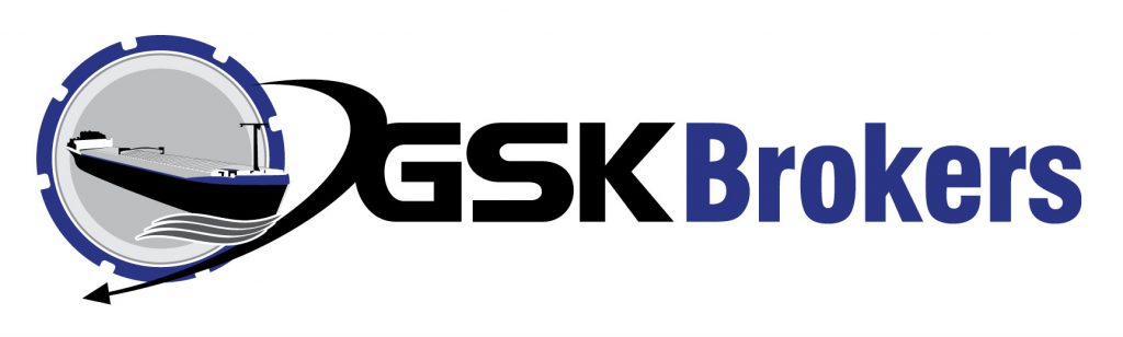 GSK Brokers